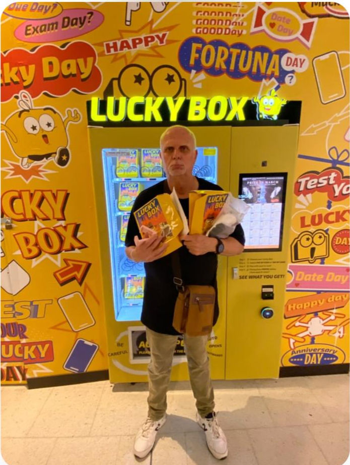 a154122b-350f-4656-b7f7-462e56d1c446_edited