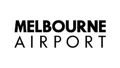 mel-logo-new.webp