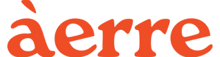 aerre Light box.png