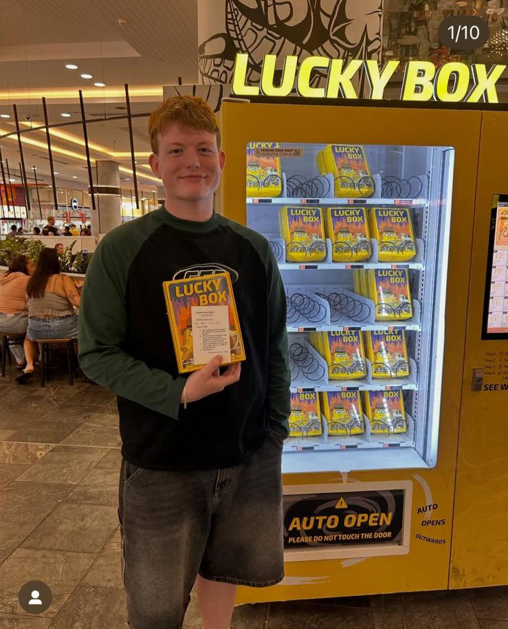 e9f0cfc5-dd16-448f-b918-df446303925d_edited