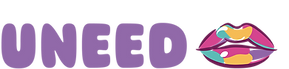 uneed v3.png