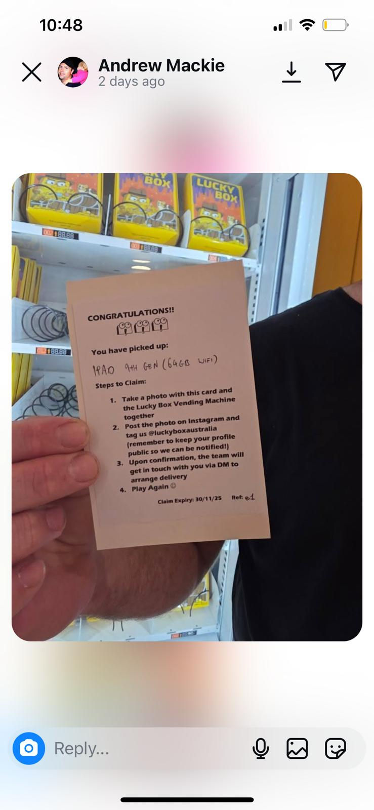 219939f1-4db3-4c11-bcb6-34b294256d23