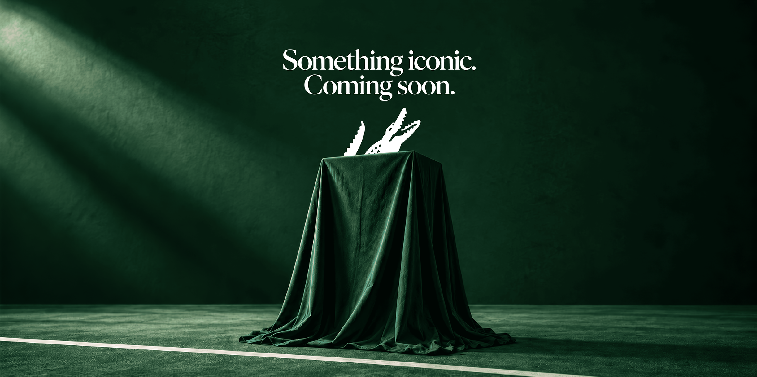 Teaser Image Lacoste 2 (2).png