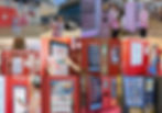 vendone_grid_2048x1440.jpg