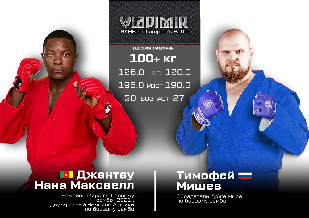 Нана и Тима (3).png