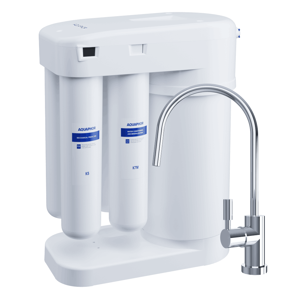 Morion-RO-101-S