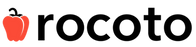 rocoto logo