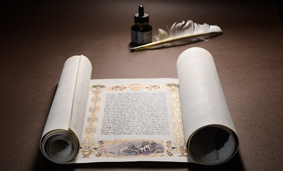 WhatsApp Image 2021-08-02 at 13.02.32 (1).jpeg