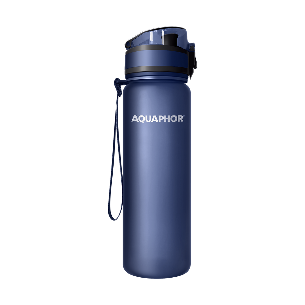 תמונה ממוזערת: Aquaphor City Navy