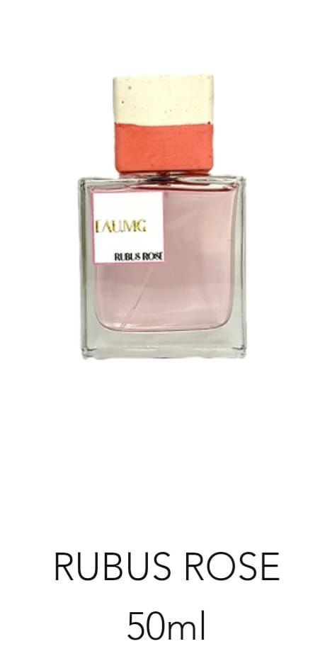 Rubus Rose