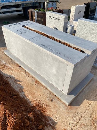 שיש טורקי (4).jpg