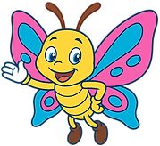 Redraw logo (1)_edited.png