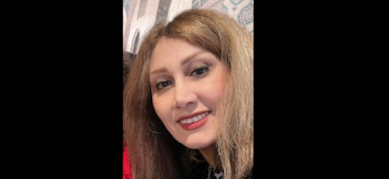 WhatsApp Image 2025-12-14 at 11.17.15.jpeg