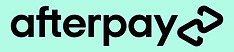 23afterpay1.jpg