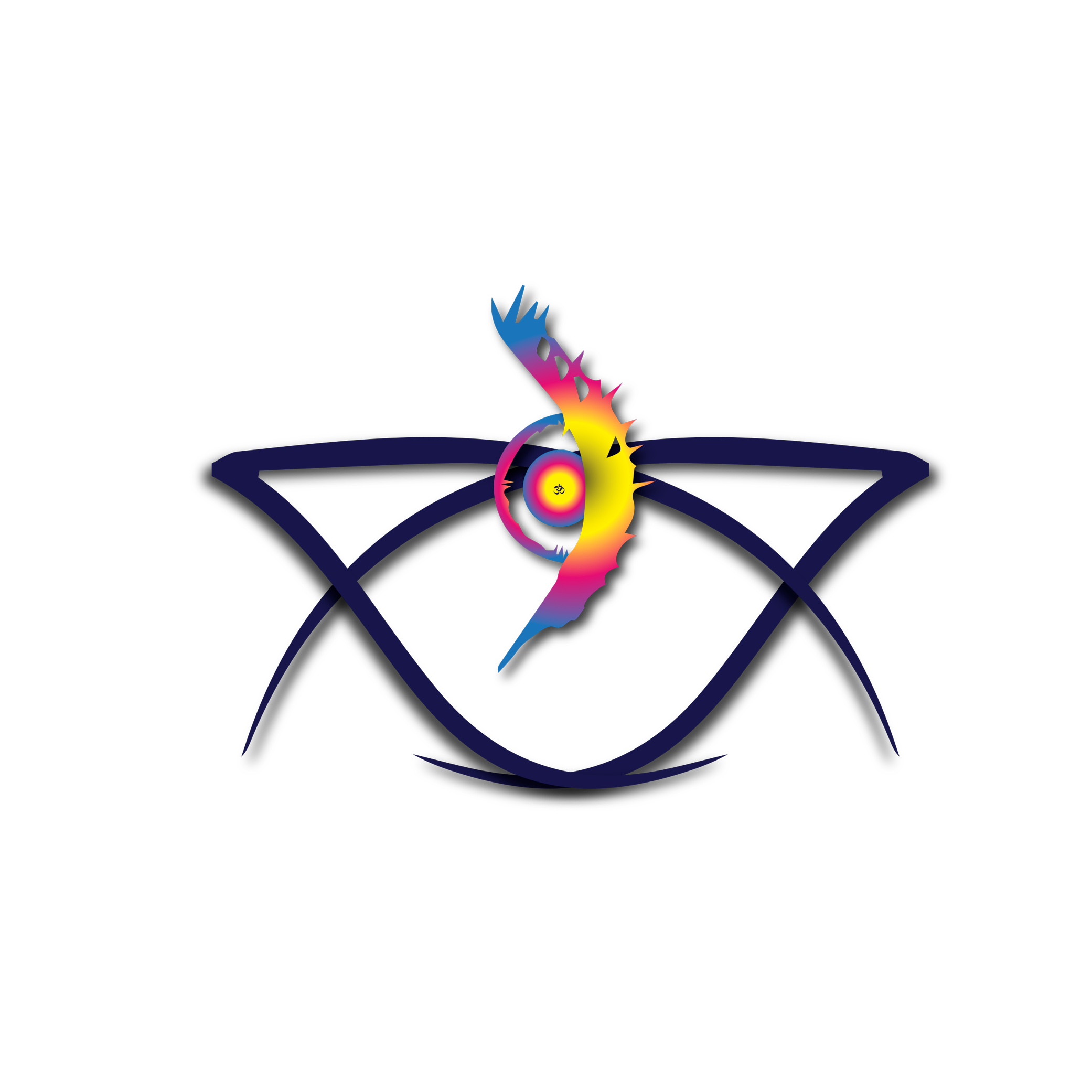 Personalised Logo Design