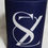Thumbnail: Standard Stubby Holders with Base