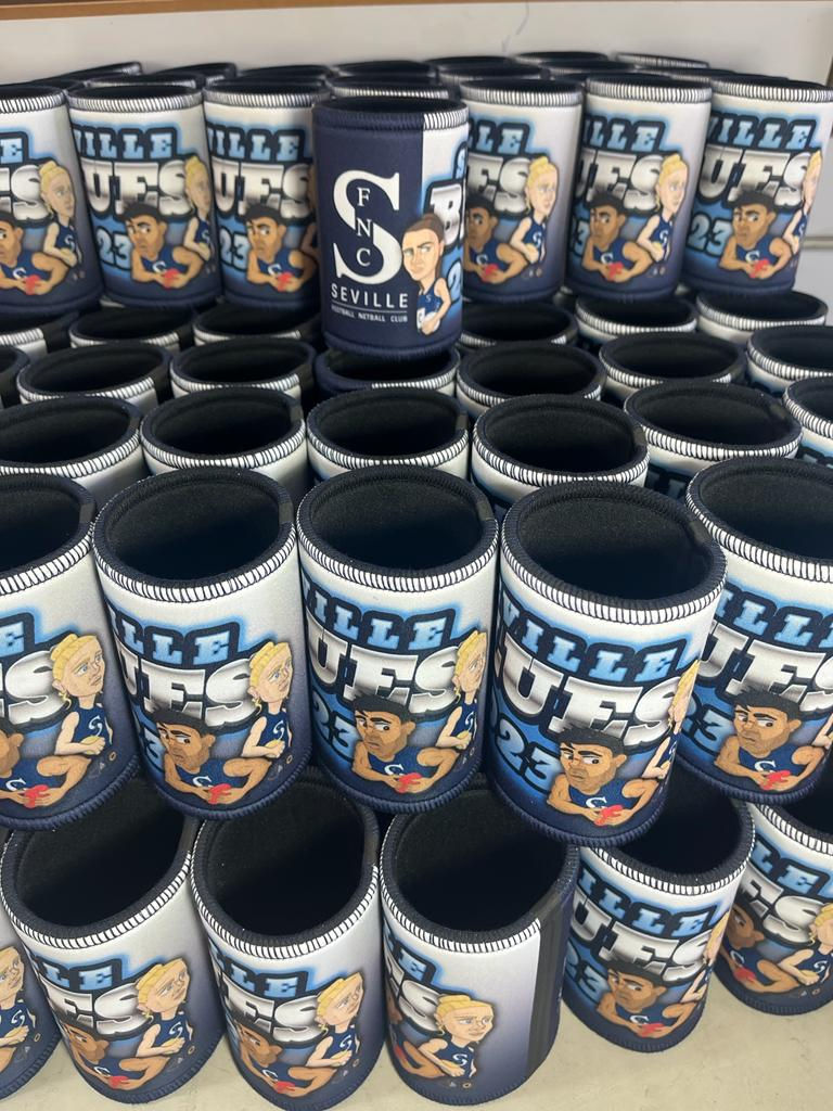 stubby holders online