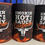 Thumbnail: Elite koozies with base