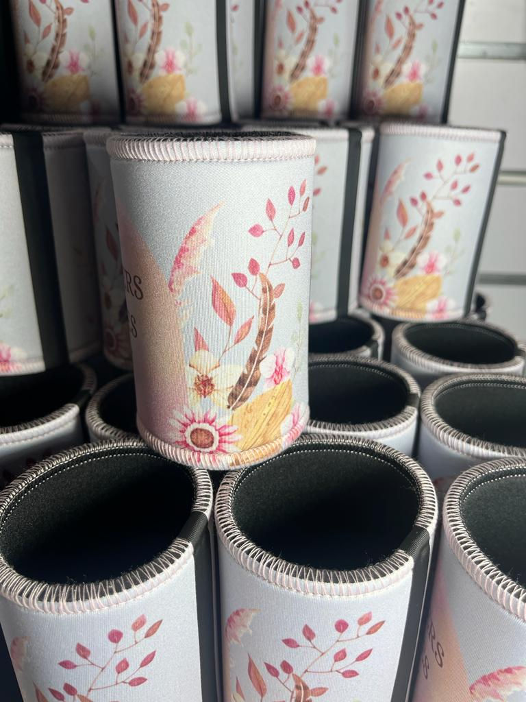 stubby holders online