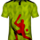 Thumbnail: Cricket Shirt Polo 7