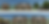 Screenshot 2025-07-22 at 2.46.53 PM.png