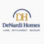 A_logo_for_DeNardi_Homes_is_displayed_ag
