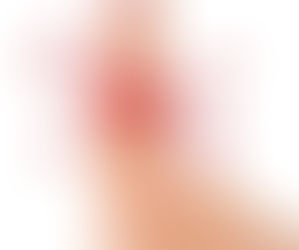 INTENTIONS:How They Support You On Your Path