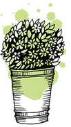 pot-de-fleur3.png