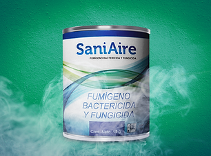 Fondo-SaniAire.png