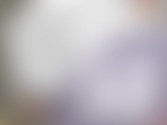 Purim Printable Pack (10 Pages)