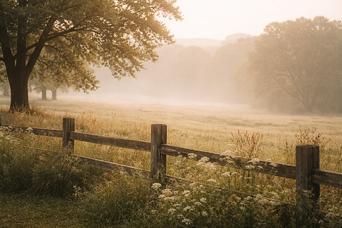 ChatGPT Image Jan 6, 2026, 01_35_08 PM.png