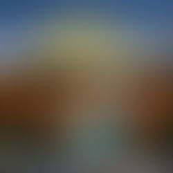 Viola's Clean Food Song 