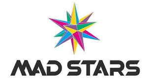 MAD STARS 2026 Unveils Eight Creativity-Focused Sessions