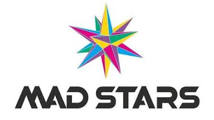 MAD STARS 2026 Unveils Eight Creativity-Focused Sessions