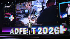 Making People Care: Storytelling in the Age of AI