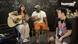 ADFEST 2026 Day 3: Human+ Excels