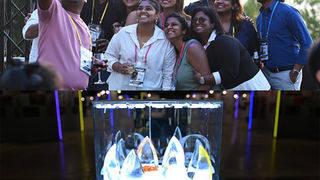 THE HUMAN+ CELEBRATION BEGINS:ADFEST 2026 ANNOUNCES DAY 1 LOTUS WINNERS!