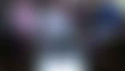 THE HUMAN+ CELEBRATION BEGINS:ADFEST 2026 ANNOUNCES DAY 1 LOTUS WINNERS!