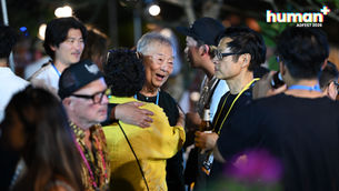 ADFEST 2026: THE BEST OF HUMAN+
