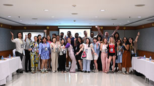 LinkedIn is not social media - it’s a business platform creatives can no longer ignore