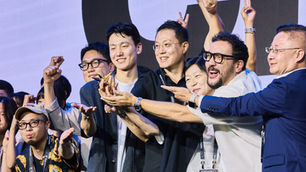 MAD STARS 2026 Opens Entries with New Evaluation Standards