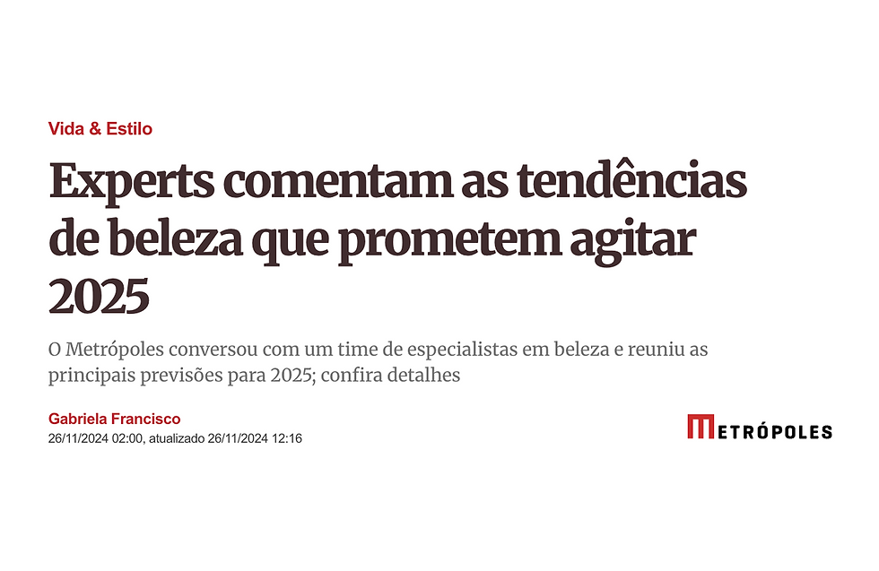 Notícia 3.png
