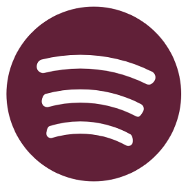 spotify.png