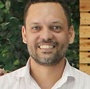 Samuel.jpg