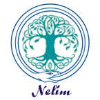 Logo certa.png
