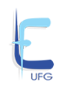 Convite_edited.png