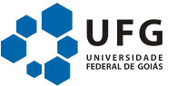 a4f09bf6-1de3-4a2e-9d77-4681c0a7f6d2.png