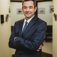 Kevin Helling