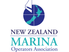 Brook presents the RDC & Rehabitat at the New Zealand Marina and Boatyard Conference, September 2025