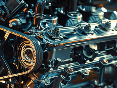 Trouvez des spécialistes du moteur 1.2 PureTech partout en France grâce à ValueMyCar.fr 